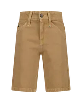 Kurze Hose Constanzo Color