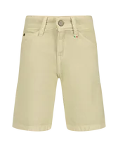 Kurze Hose Constanzo Color