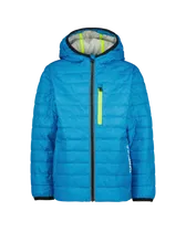 Jacke Tyriq