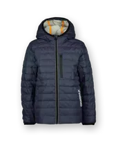 Jacke Tyriq