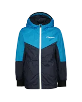 Jacke Tiuru