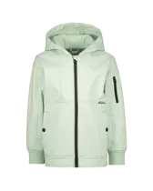 Jacke Teyl