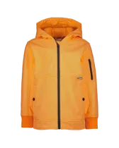 Jacke Teyl