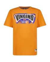 T-shirt Hefor