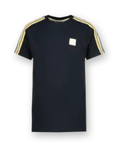 T-shirt Jape