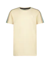 T-shirt Jape