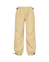 Regular Hose Salito