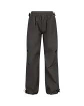 Regular Hose Salito