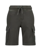 Kurze Hose Rolfi