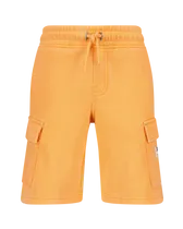 Kurze Hose Rolfi
