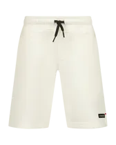 Kurze Hose Basic-Short