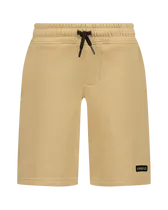 Kurze Hose Basic-Short