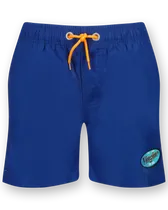 Badehose Xalvino