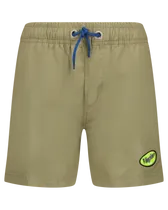 Badehose Xalvino
