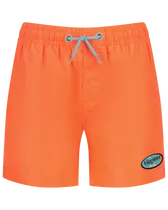 Badehose Xalvino