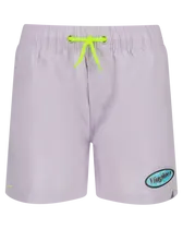 Badehose Xalvino