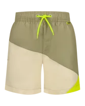 Badehose Xervinho