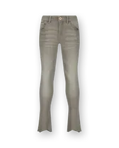 Skinny Jeans Amia Cropped