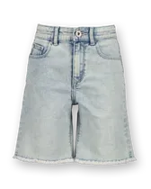 Straight Jeans Denise