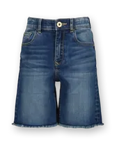 Straight Jeans Denise