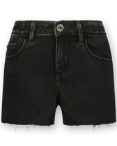 Kurze Hose high waist Daizy