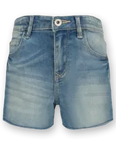 Kurze Hose high waist Daizy