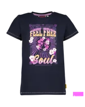 T-shirt Hetty