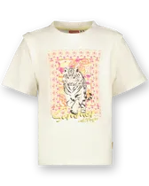 T-shirt Halia