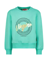 Sweatshirt Narisse