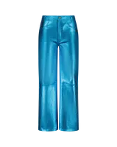 Straight Hose Sarley