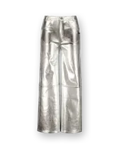 Straight Hose Sarley