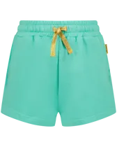 Kurze Hose Rianka
