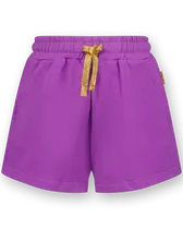 Kurze Hose Rianka