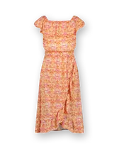 Kleid  Peninah