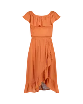 Kleid  Peninah