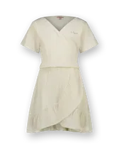 Kleid  Presila