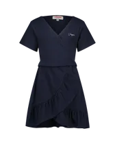 Kleid  Presila