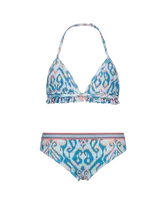 Bikini Zohara