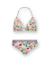 Bikini Zohara
