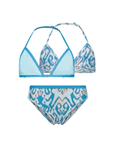 Bikini Zamantha