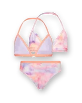 Bikini Zamantha