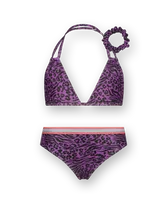 Bikini Zabrina