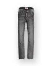 Slim Jeans Diego