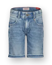 Shorts Cesare