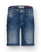 Shorts Cesare