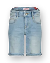 Shorts Capo