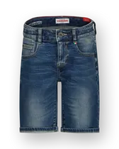 Shorts Capo