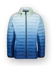Jacke Travel