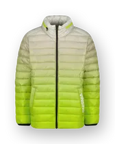 Jacke Travel