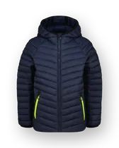 Jacke Tadon